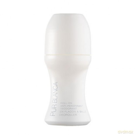 Avon Ball deodorant antiperspirant Far Away Glamor 50 ml