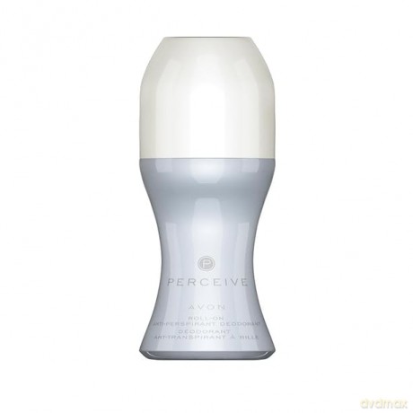 Avon Ball deodorant antiperspirant Far Away Glamor 50 ml