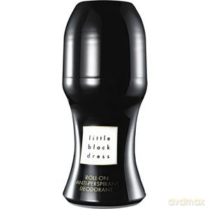 Avon Ball deodorant antiperspirant Far Away Glamor 50 ml
