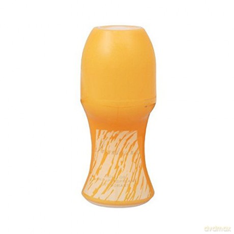 Avon Ball deodorant antiperspirant Far Away Glamor 50 ml