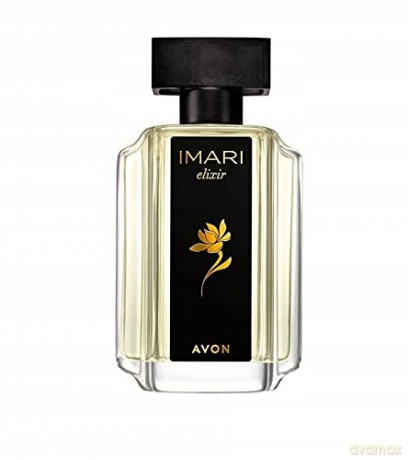 Avon Eau de Toilette 50 ml