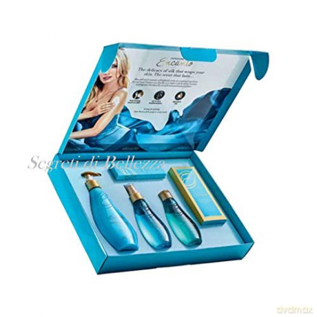 Avon Encanto Fascinating gift set