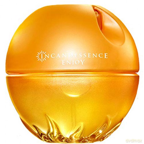Avon Incandessence Enjoy 50 ml Eau de Parfum