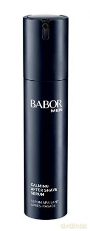Babor (Calming After Shave Serum) 50 ml