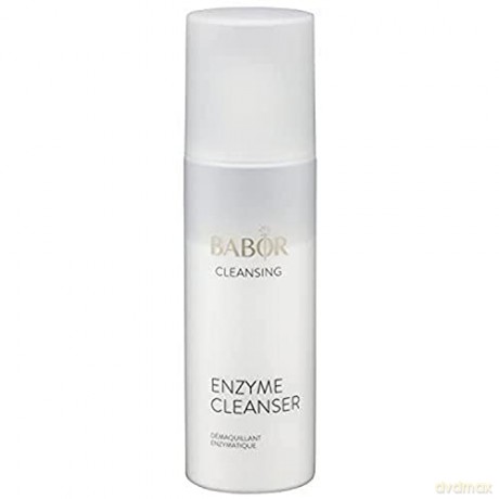 Babor (Enzyme Clean ser) 75 g