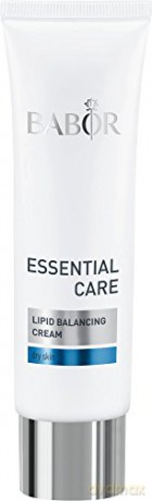 Babor Essential Care (Lipid Balancing Cream) 50 ml