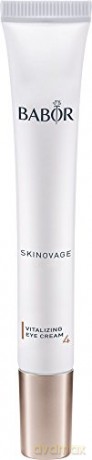Babor Eye cream for tired skin Skinovage (Vitalizing Eye Cream) 15 ml
