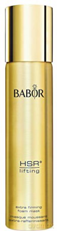 Babor Foam mask with anti-age effect HSR (Lifting Foam Mask) 75 ml