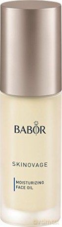 Babor Moisturizing Face Oil 30 ml