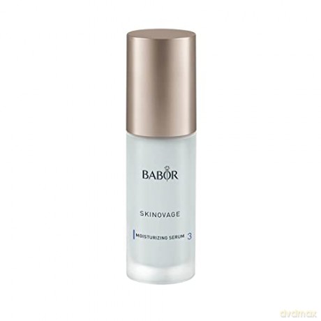 Babor Moisturizing serum for dry skin Skinovage (Moisturizing Serum) 30 ml