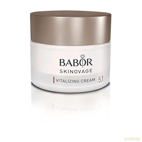 Babor Revitalizing cream for tired skin Skinovage (Vitalizing Cream) 50 ml
