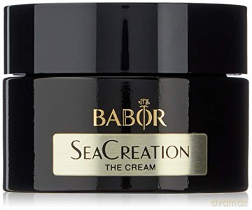 Babor Seacreation anti-age skin cream (The Cream) 50 ml