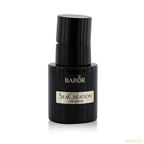 Babor Seacreation anti-age skin serum (The Serum) 30 ml