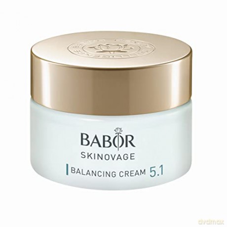 Babor Skinovage (Balancing Cream) 50ml