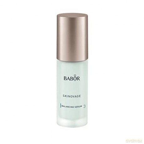 Babor Skinovage (Balancing Serum) 30 ml