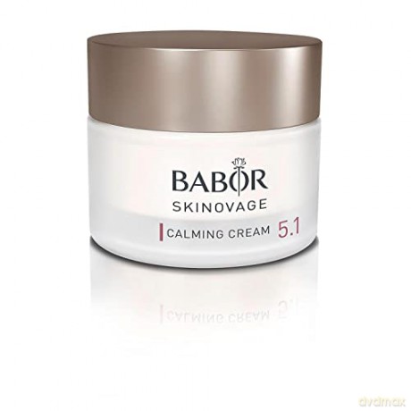 Babor Skinovage (Calming Cream) 50 ml