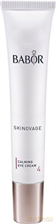 Babor Skinovage (Calming Eye Cream) Sensitive Skin (Calming Eye Cream) 15 ml