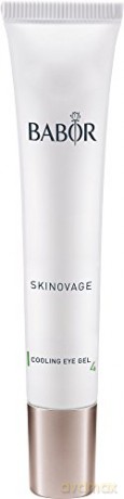 Babor Skinovage (Cooling Eye Gel) Refreshing (Cooling Eye Gel) 20 ml