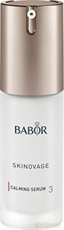 Babor Skinovage skin serum (Calming Serum) 30 ml