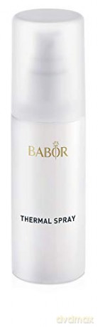 Babor Thermal water spray Cleansing (Thermal Spray) 100 ml