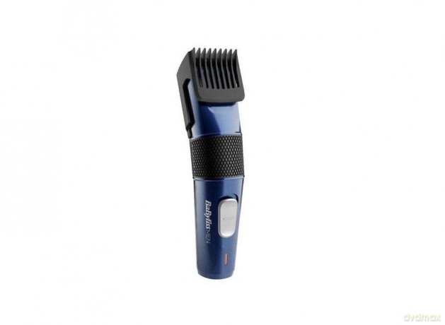BaByliss Blue 7756PE hair clipper