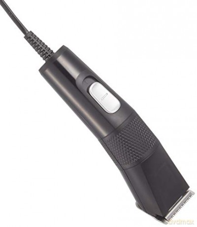 BaByliss E756E hair clipper