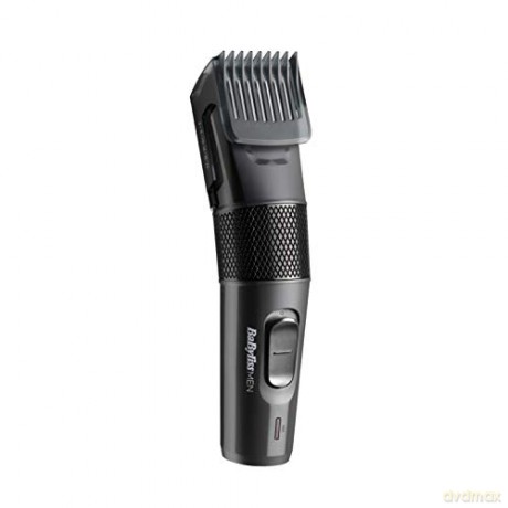 BaByliss E786E hair clipper