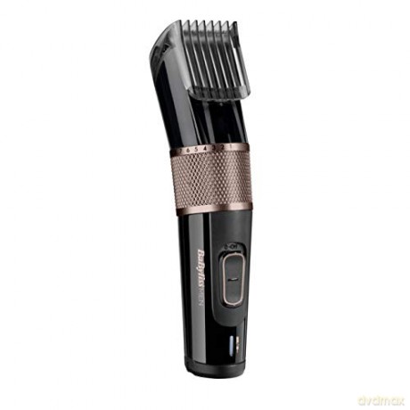 BaByliss E974E hair clipper