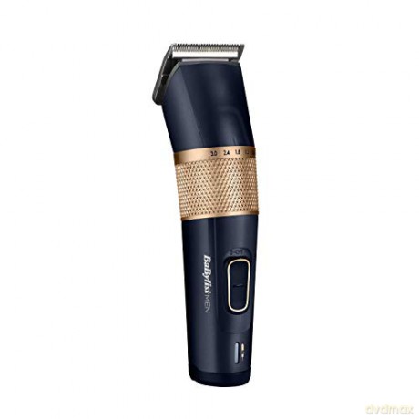 BaByliss E986E hair clipper