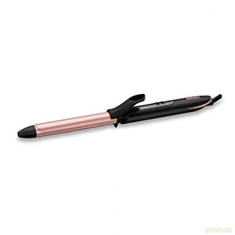 BaByliss Hair curler C450E 19 mm