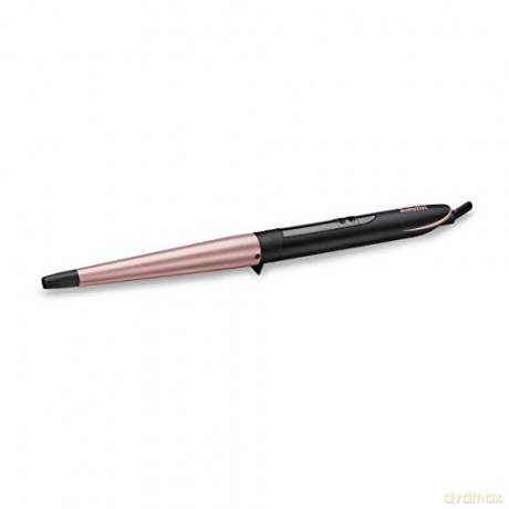 BaByliss Hair curler C454E 13-25 mm