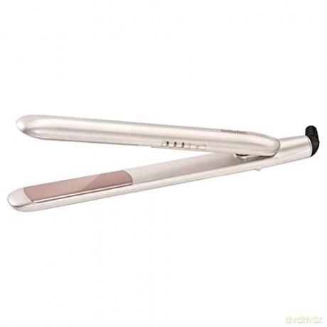 BaByliss Pearl 2515PE hair straightener
