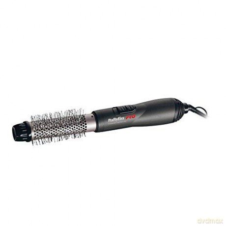 BaByliss PRO Hot Air Brush 32 mm BAB2676TTE