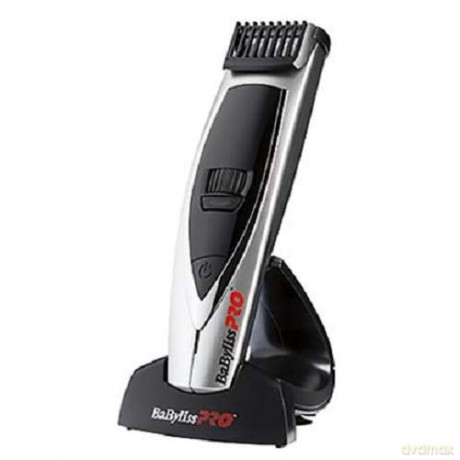 BaByliss PRO Professional beard trimmer FX775E