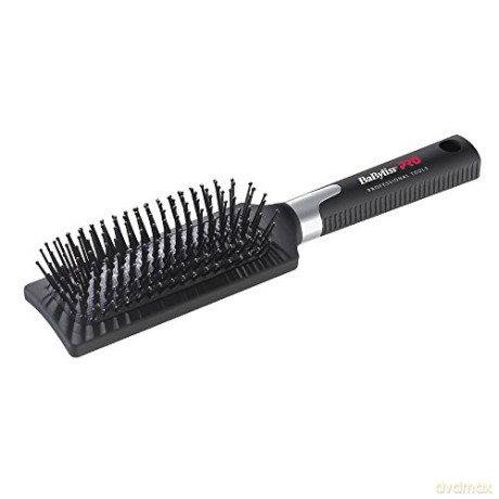 BaByliss PRO Professional combing hairbrush BABNB1E