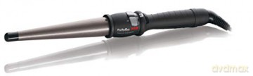 BaByliss PRO Professional conical curler 32-19 mm BAB2281TTE