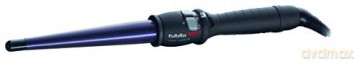 BaByliss PRO Professional conical curler BAB2280TTE