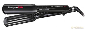 BaByliss PRO Professional crepe curler 38 mm BAB2658EPCE