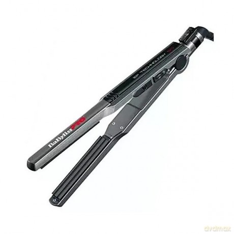 BaByliss PRO Professional creping curler 15 mm Crimping Iron 2310 EPCE