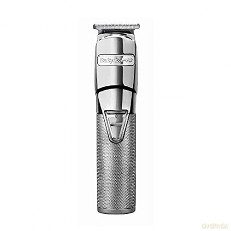 BaByliss PRO Professional FX7880E Hair and Beard Contour Trimmer