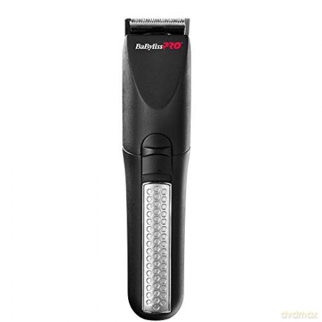 BaByliss PRO Professional hair clipper FX768E