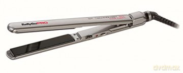 BaByliss PRO Professional hair straightener 24 mm BAB2072EPE