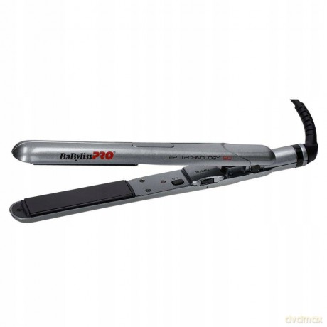 BaByliss PRO Professional hair straightener 25 mm BAB2654EPE