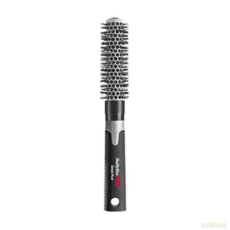 BaByliss PRO Professional round brush 20 mm BABCB1E