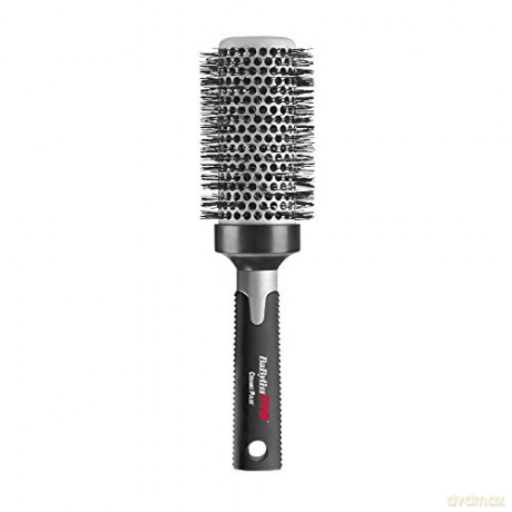 BaByliss PRO Professional round brush 42 mm BABCB3E