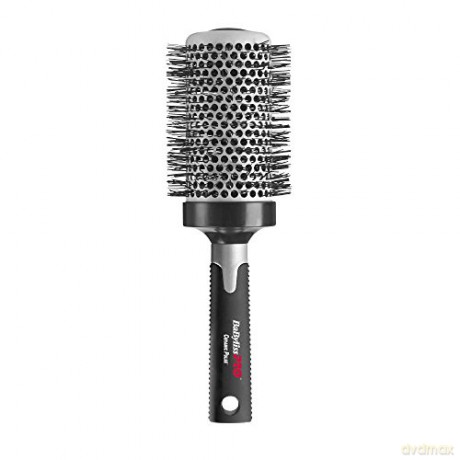 BaByliss PRO Professional round brush 52 mm BABCB4E