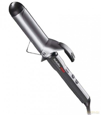 BaByliss PRO Professional Titanium-Plaitings 32 mm BAB2274TTE