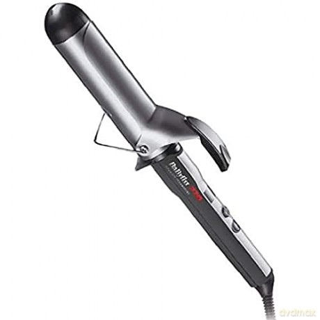 BaByliss PRO Professional Titanium-Plaitings 38 mm BAB2275TTE