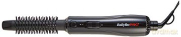 BaByliss PRO Professional Trio Airstyler 300 W