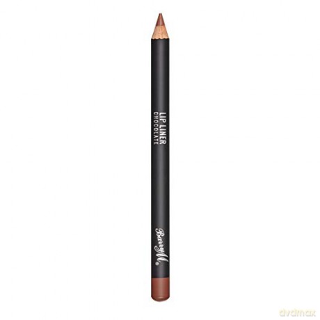 Barry M (Lip Liner) - Shade: Chocolate